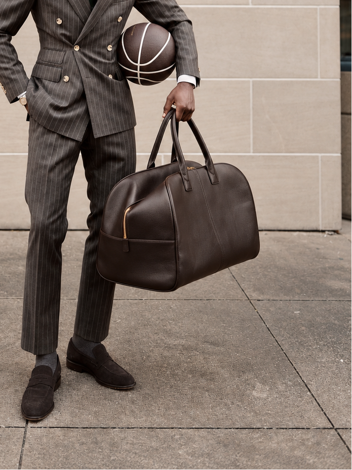 RAMBLA BAG