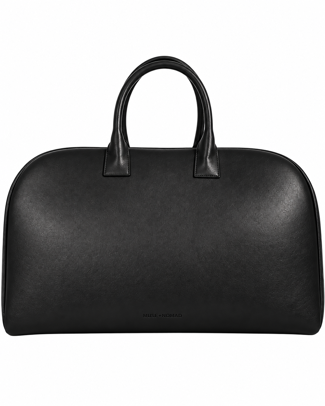 RAMBLA BAG