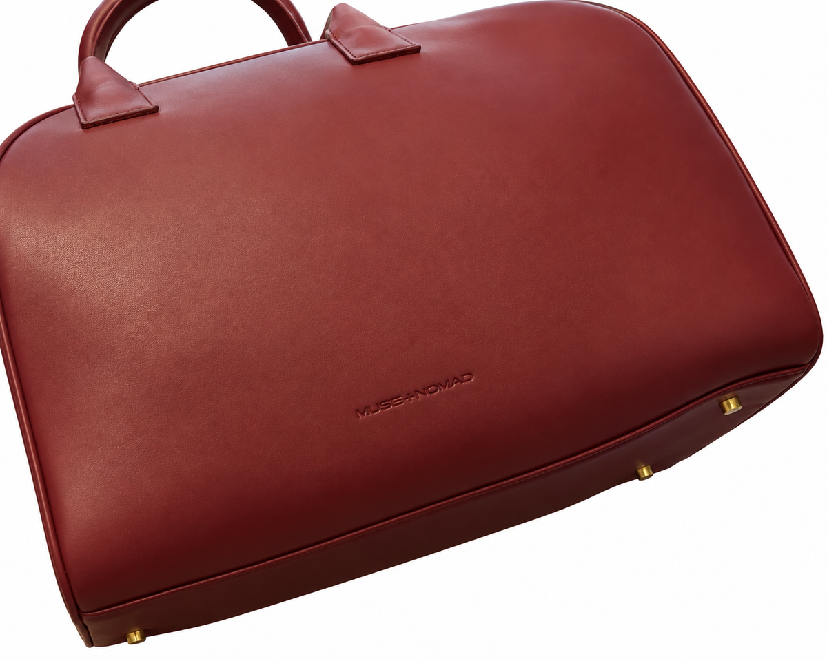 RAMBLA BAG
