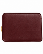 NOMAD LAPTOP SLEEVE