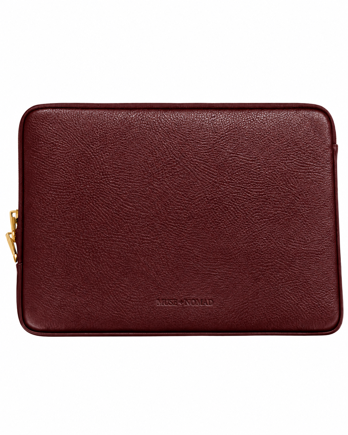 NOMAD LAPTOP SLEEVE