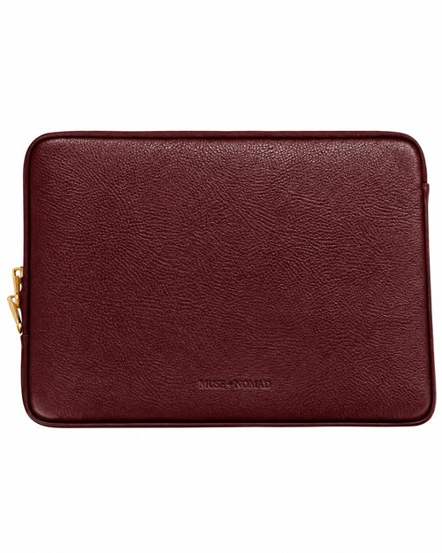 NOMAD LAPTOP SLEEVE
