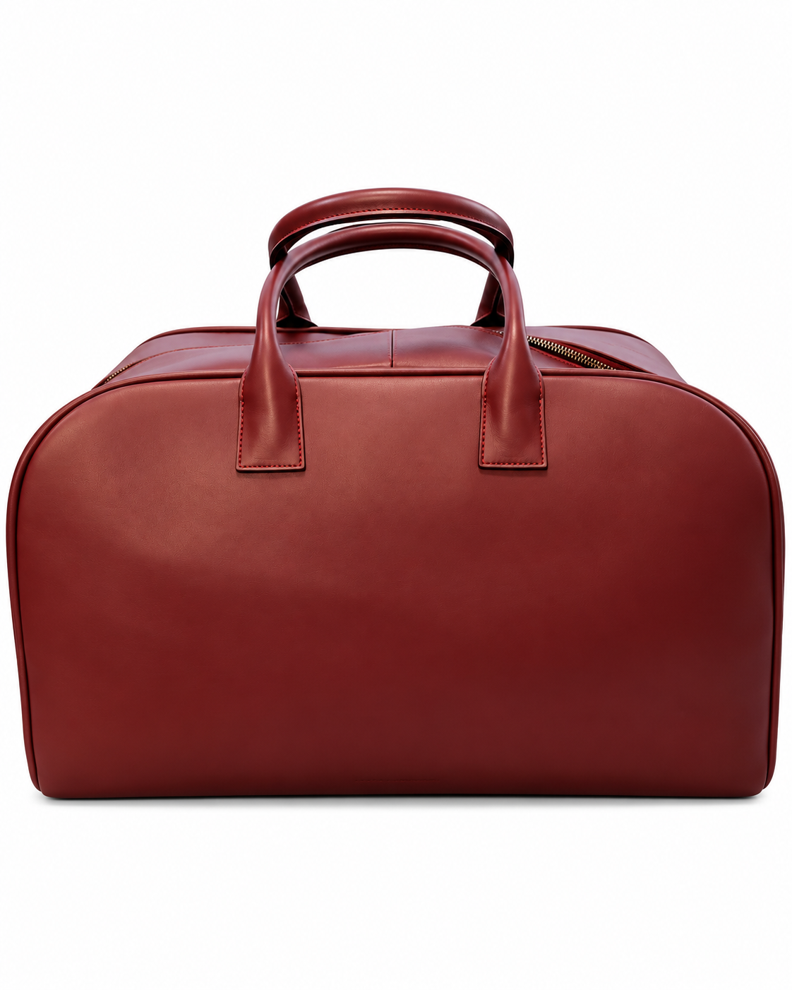 RAMBLA BAG