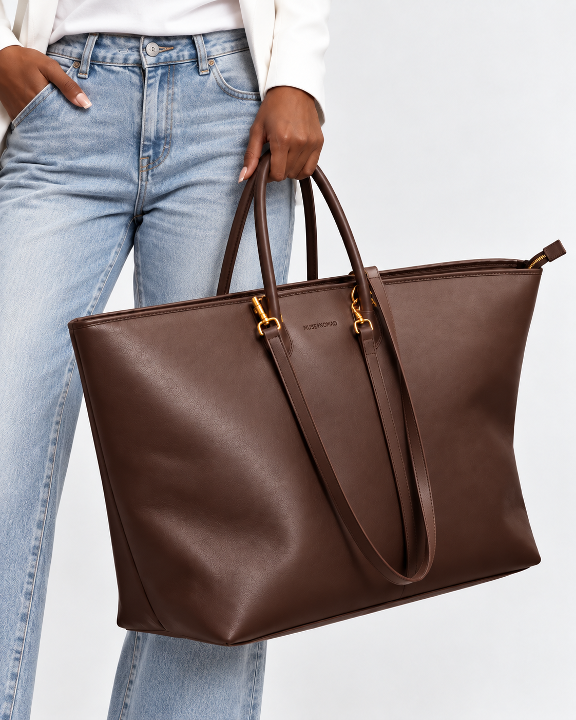 BARCELONA TOTE BAG