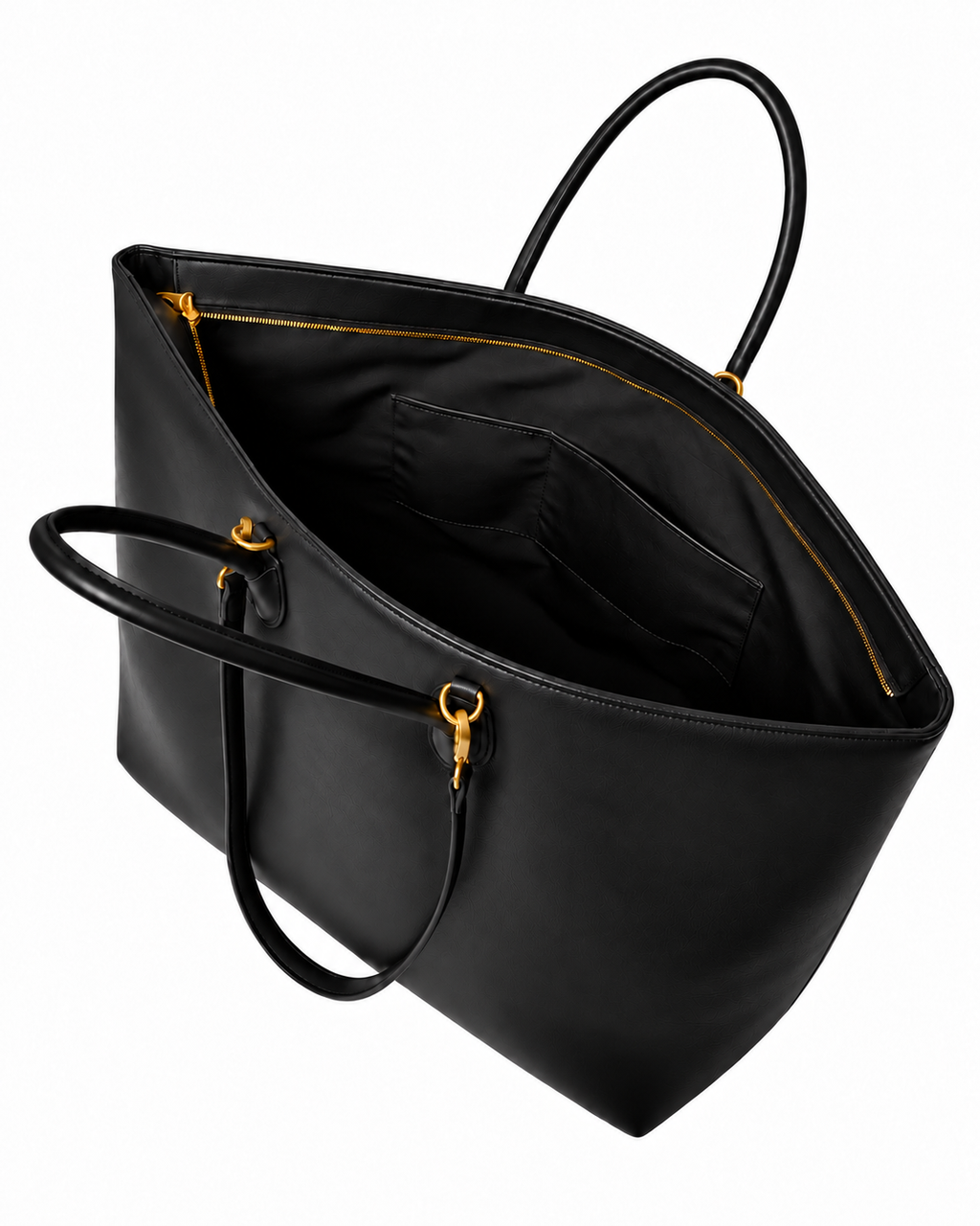 BARCELONA TOTE BAG