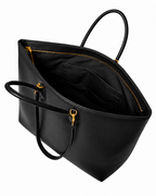 BARCELONA TOTE BAG