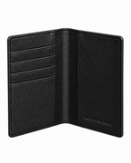 THE BARCELONA PASSPORT COVER