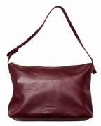 THE BOLSO MESSENGER BAG