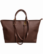BARCELONA TOTE BAG