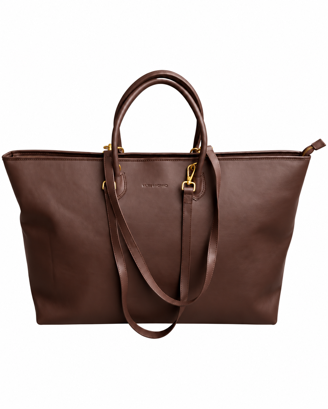 BARCELONA TOTE BAG