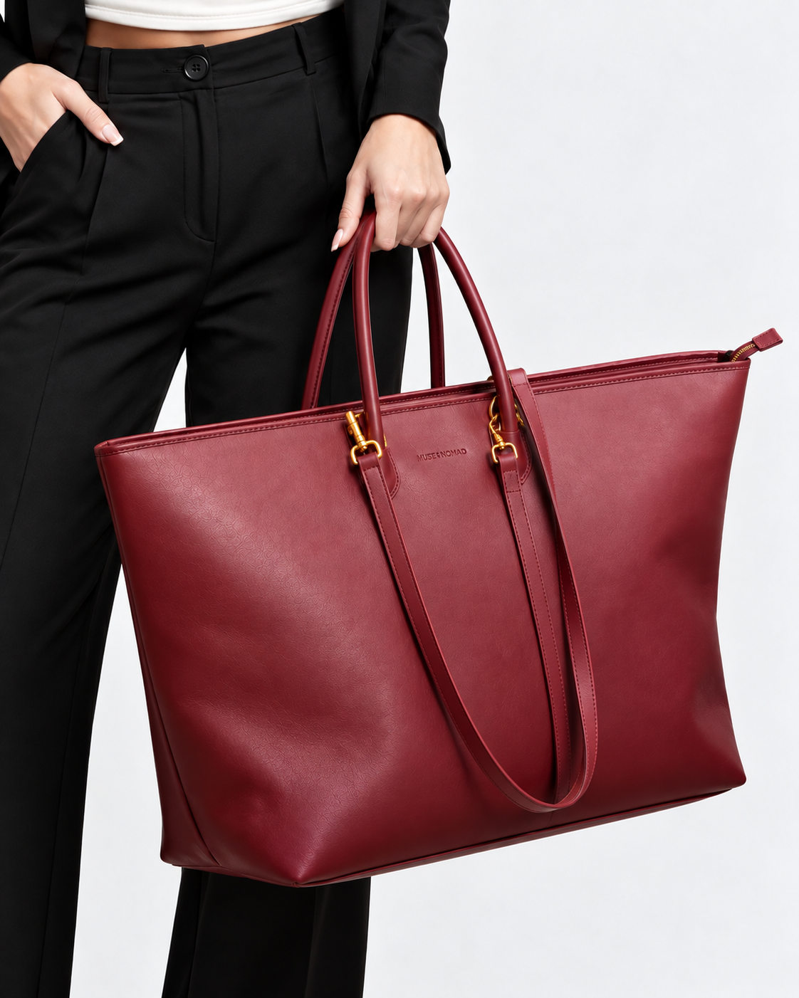 BARCELONA TOTE BAG
