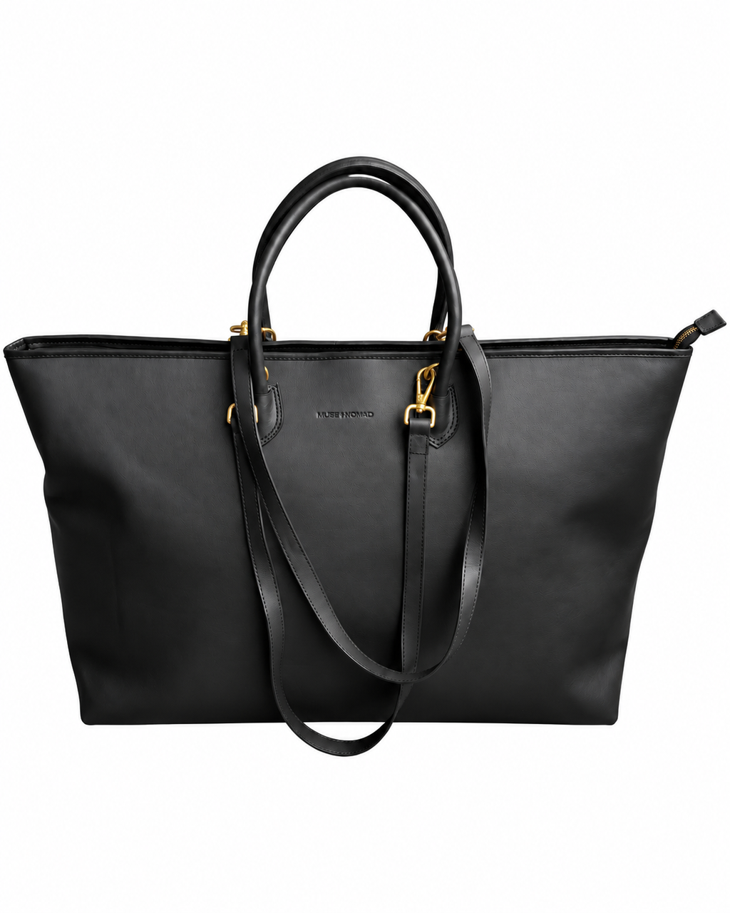 BARCELONA TOTE BAG