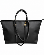 BARCELONA TOTE BAG