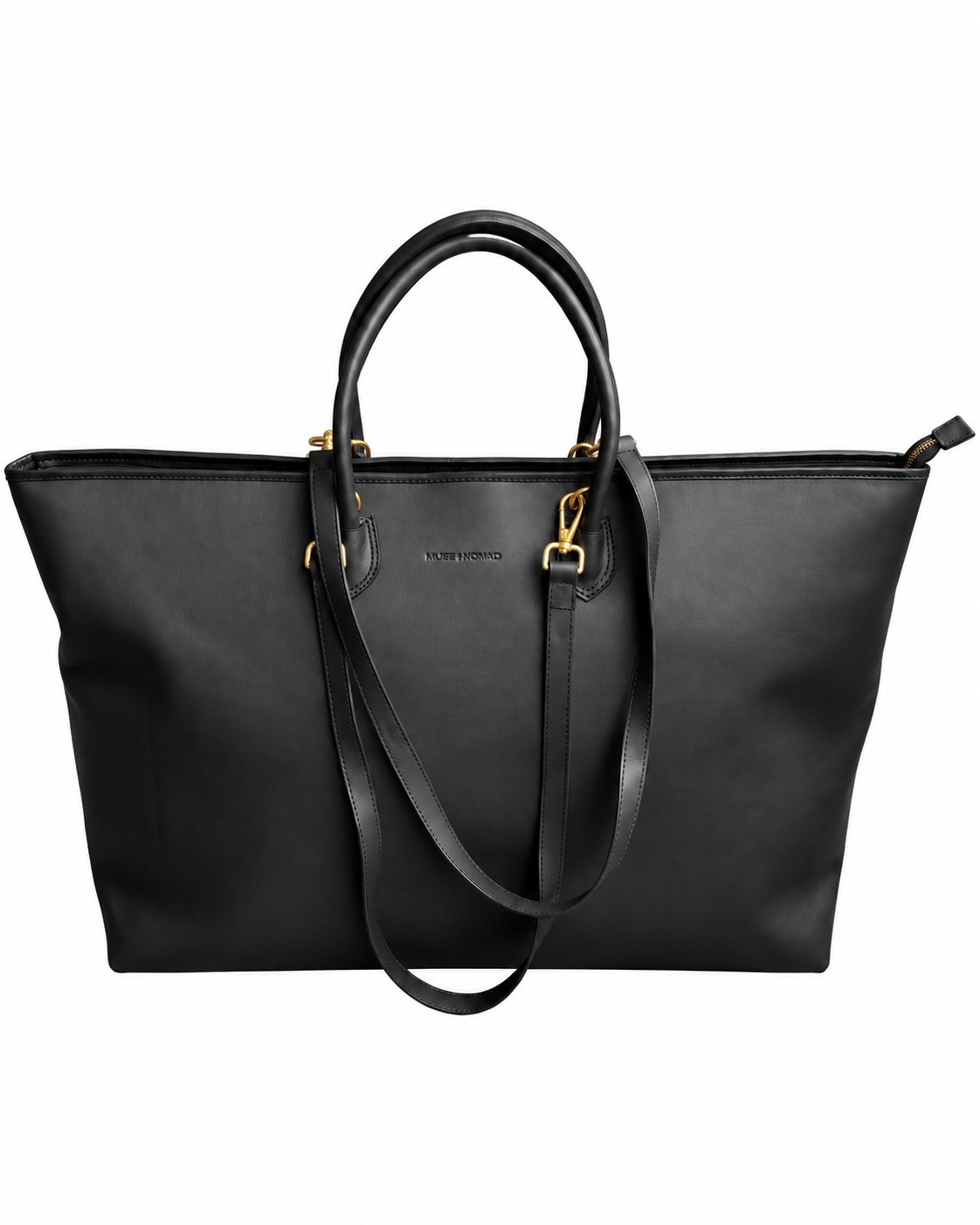 BARCELONA TOTE BAG