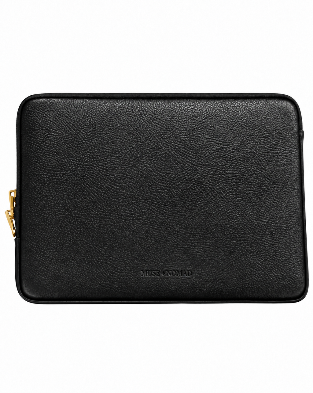 NOMAD LAPTOP SLEEVE