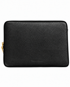 NOMAD LAPTOP SLEEVE