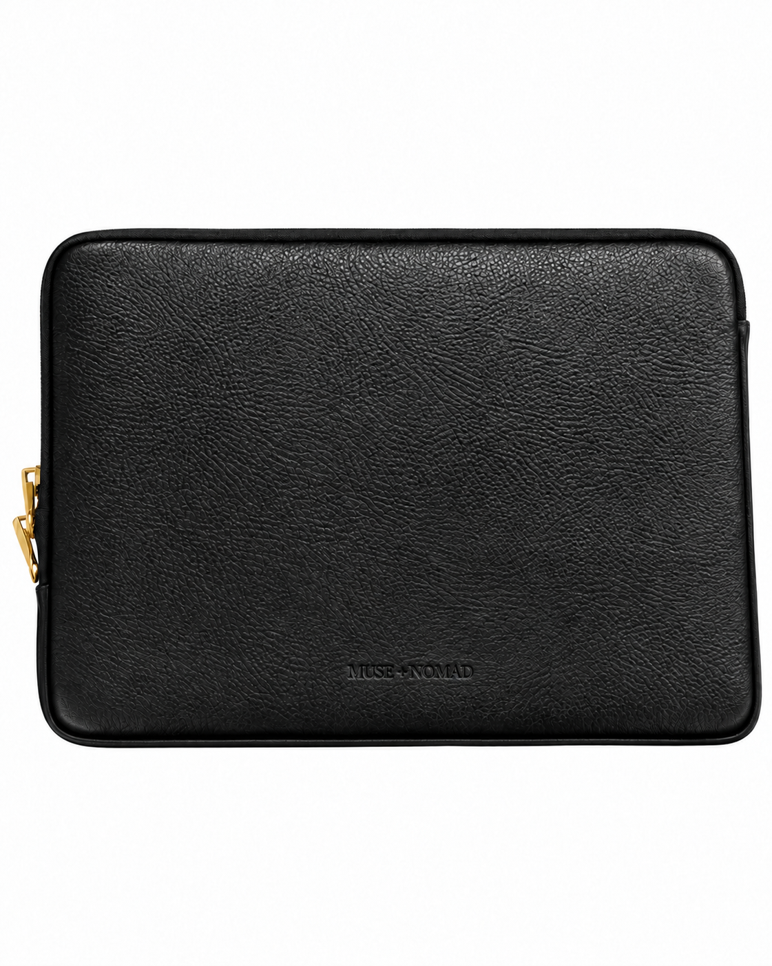 NOMAD LAPTOP SLEEVE