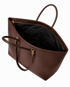 BARCELONA TOTE BAG