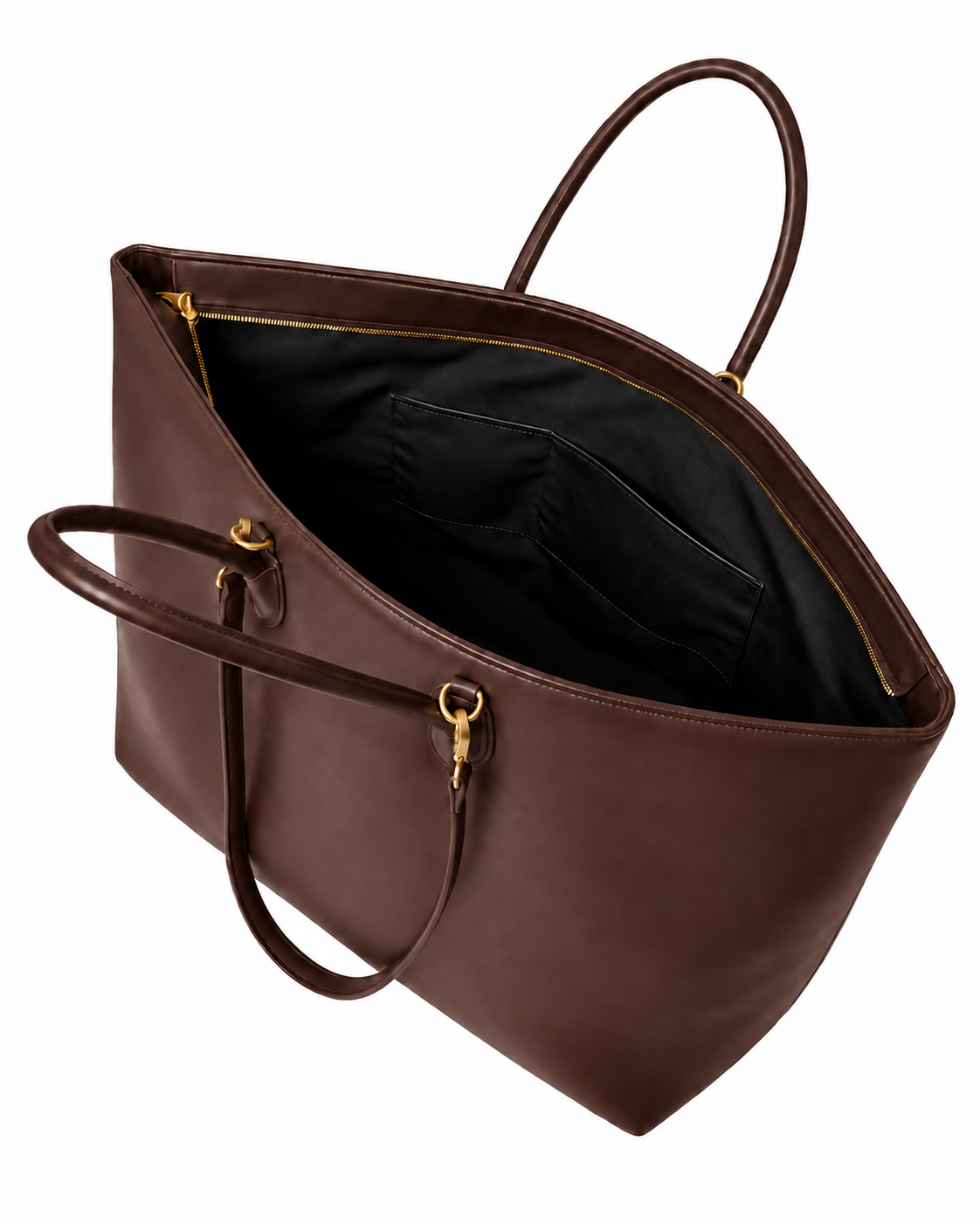 BARCELONA TOTE BAG
