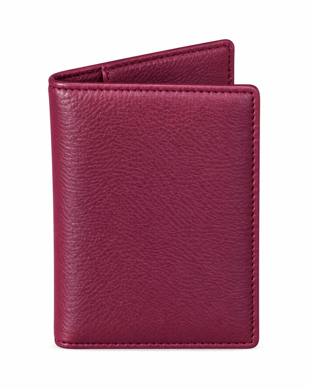 THE BARCELONA PASSPORT COVER