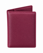 THE BARCELONA PASSPORT COVER