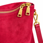 MANHATTAN WEEKENDER BAG