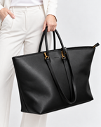 BARCELONA TOTE BAG