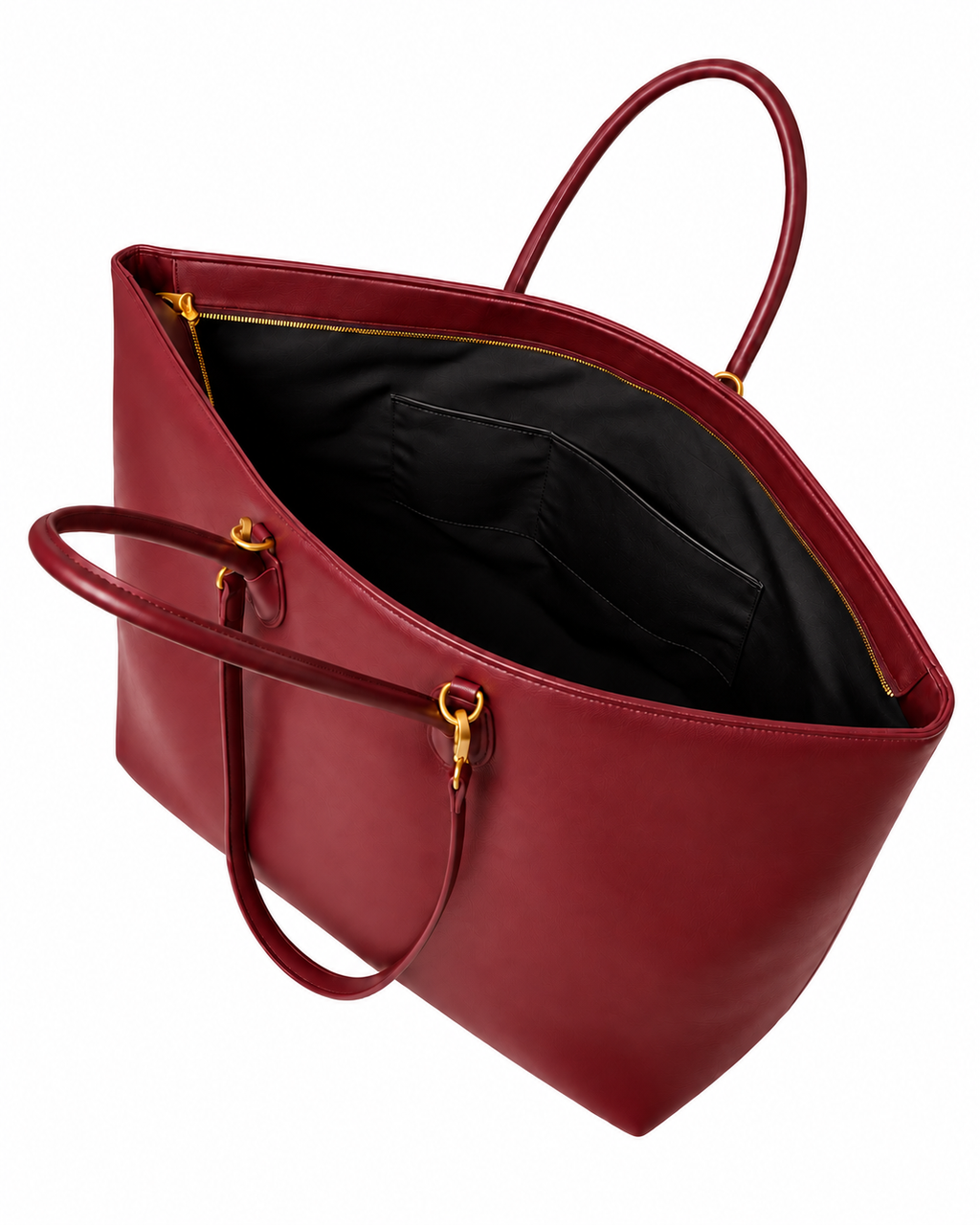BARCELONA TOTE BAG