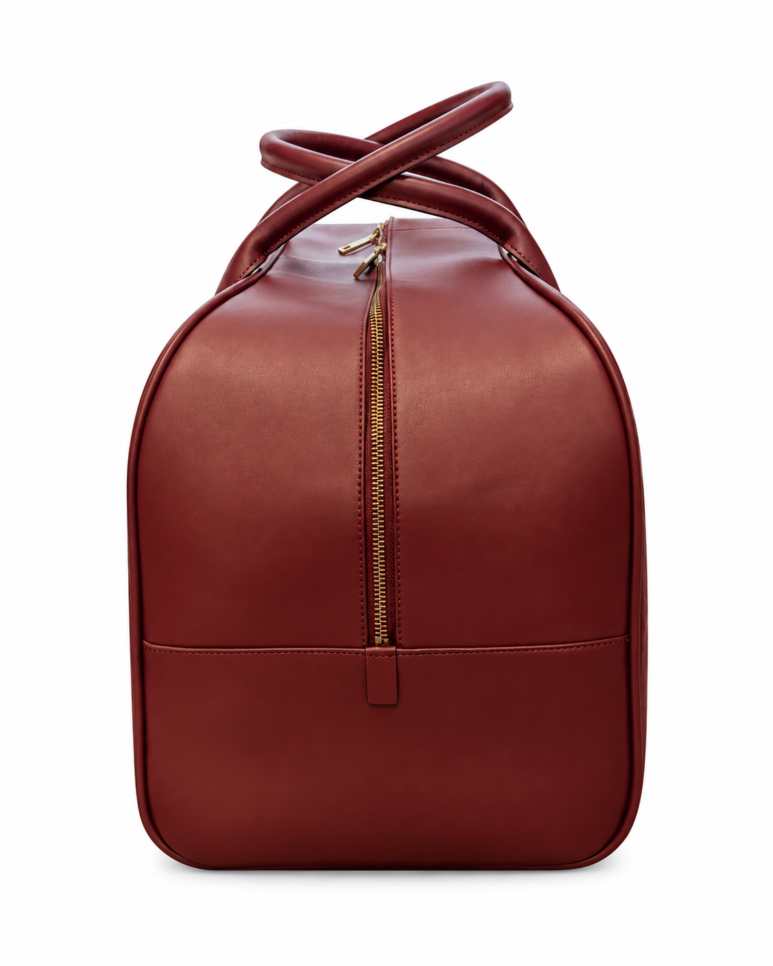 RAMBLA BAG
