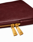 NOMAD LAPTOP SLEEVE
