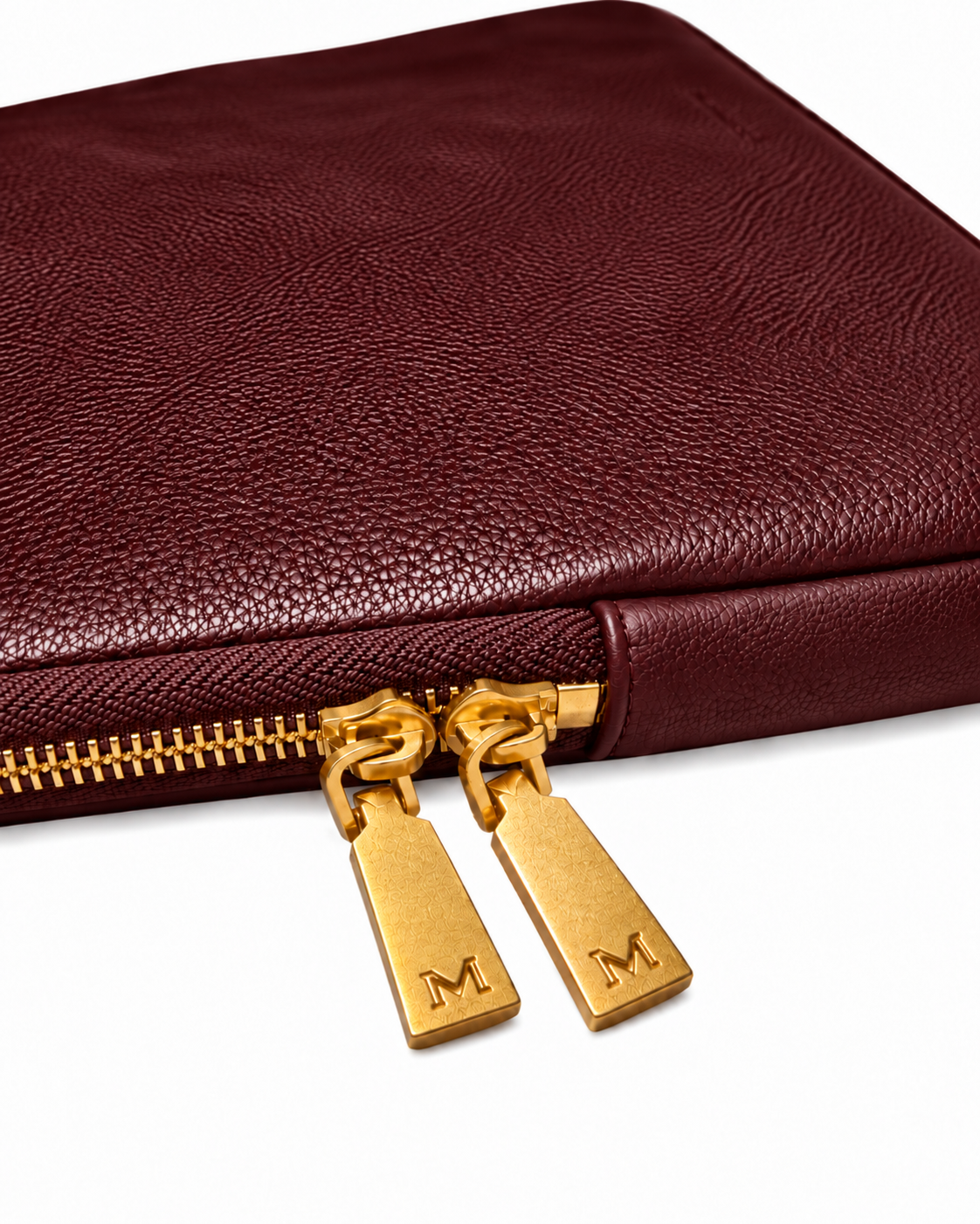NOMAD LAPTOP SLEEVE