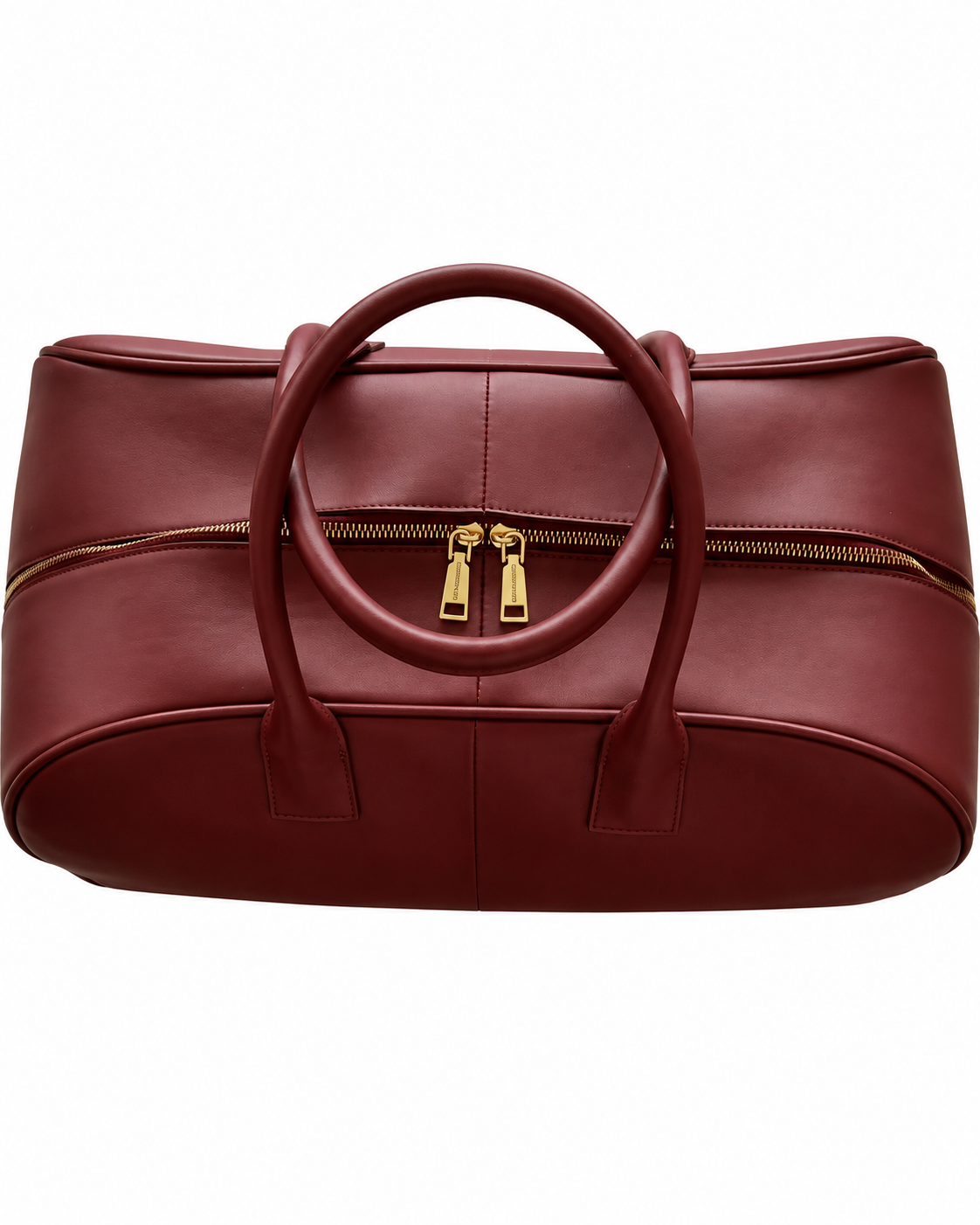 RAMBLA BAG