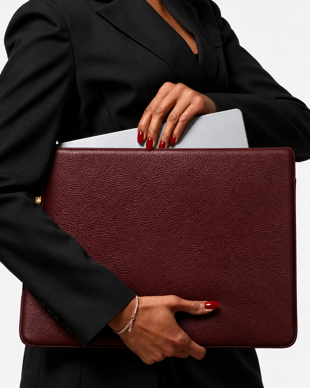NOMAD LAPTOP SLEEVE