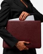 NOMAD LAPTOP SLEEVE