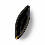 NOMAD LAPTOP SLEEVE