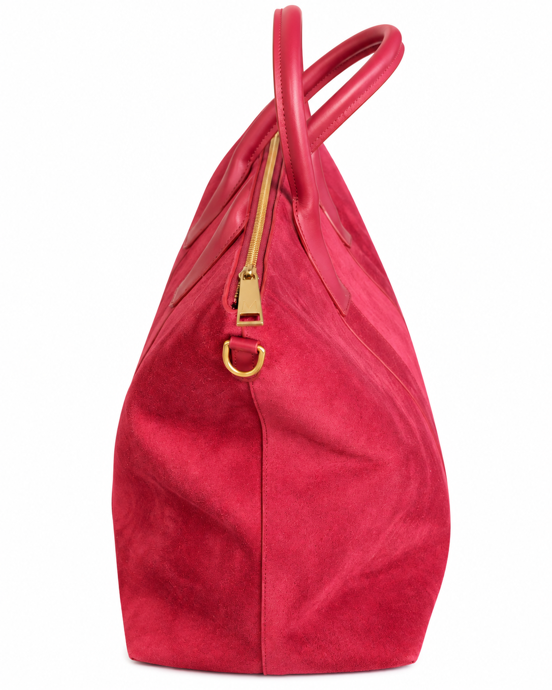 MANHATTAN WEEKENDER BAG