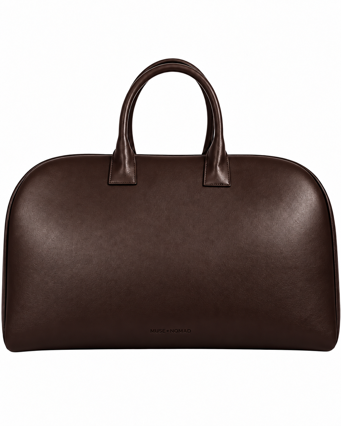 RAMBLA BAG