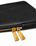 NOMAD LAPTOP SLEEVE