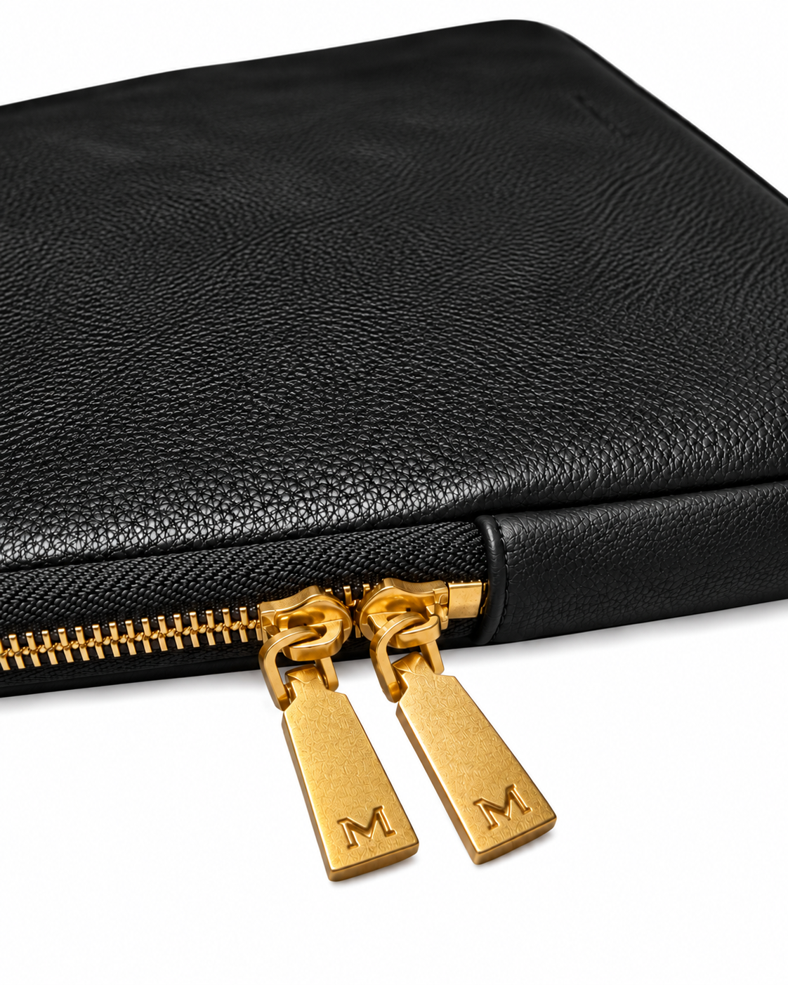 NOMAD LAPTOP SLEEVE