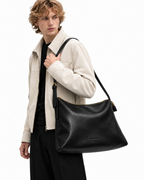THE BOLSO MESSENGER BAG