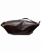 THE BOLSO MESSENGER BAG