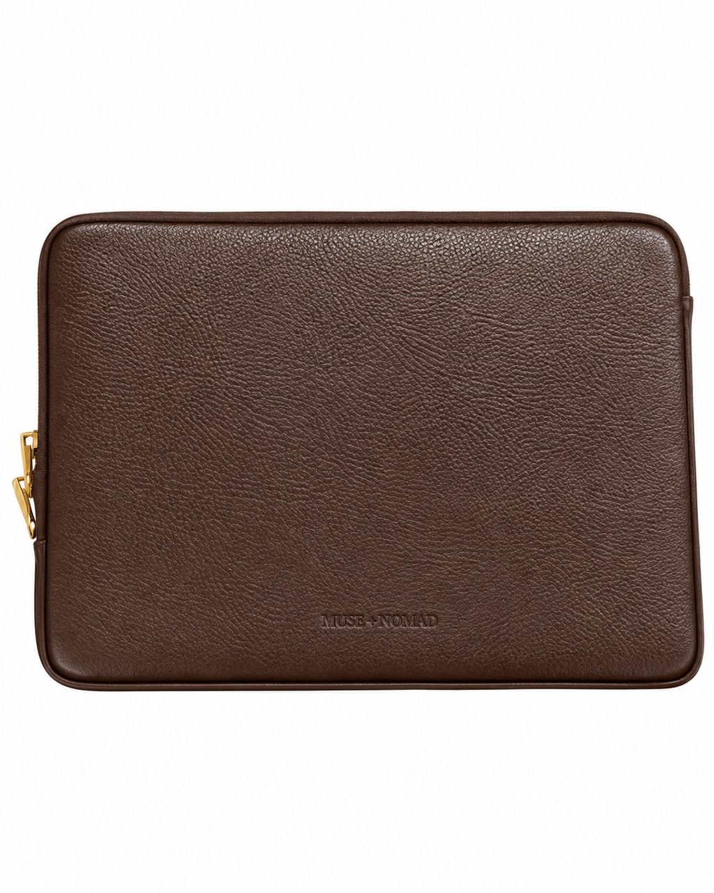 NOMAD LAPTOP SLEEVE