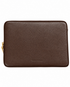 NOMAD LAPTOP SLEEVE