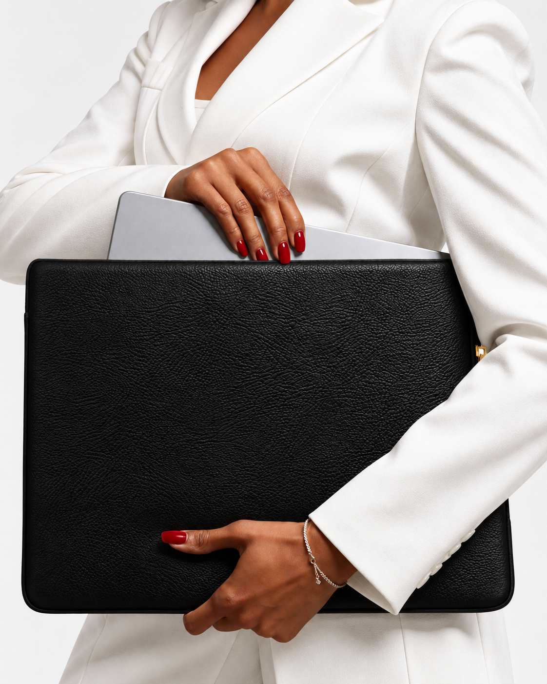 NOMAD LAPTOP SLEEVE