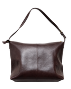 THE BOLSO MESSENGER BAG