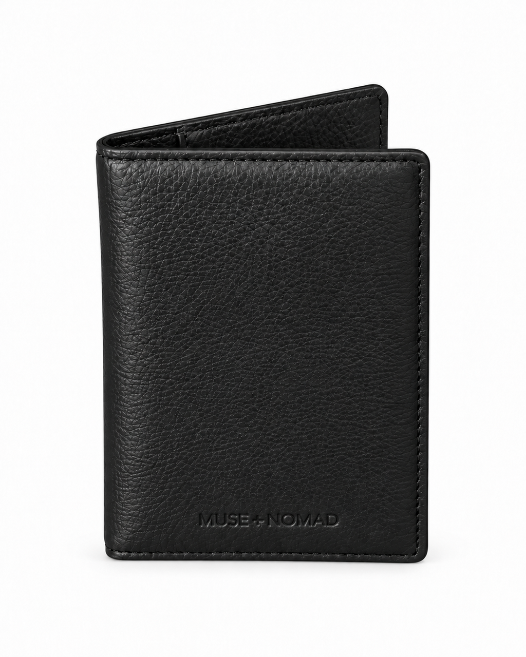 THE BARCELONA PASSPORT COVER