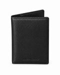 THE BARCELONA PASSPORT COVER