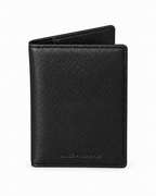 THE BARCELONA PASSPORT COVER