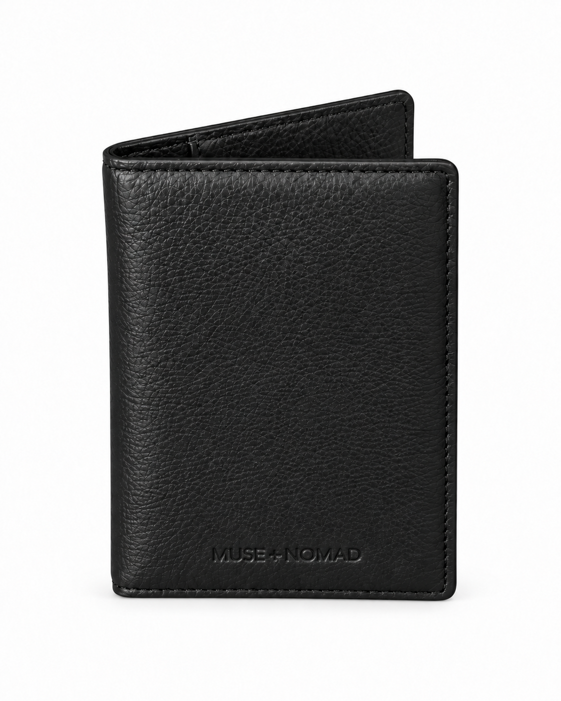 THE BARCELONA PASSPORT COVER