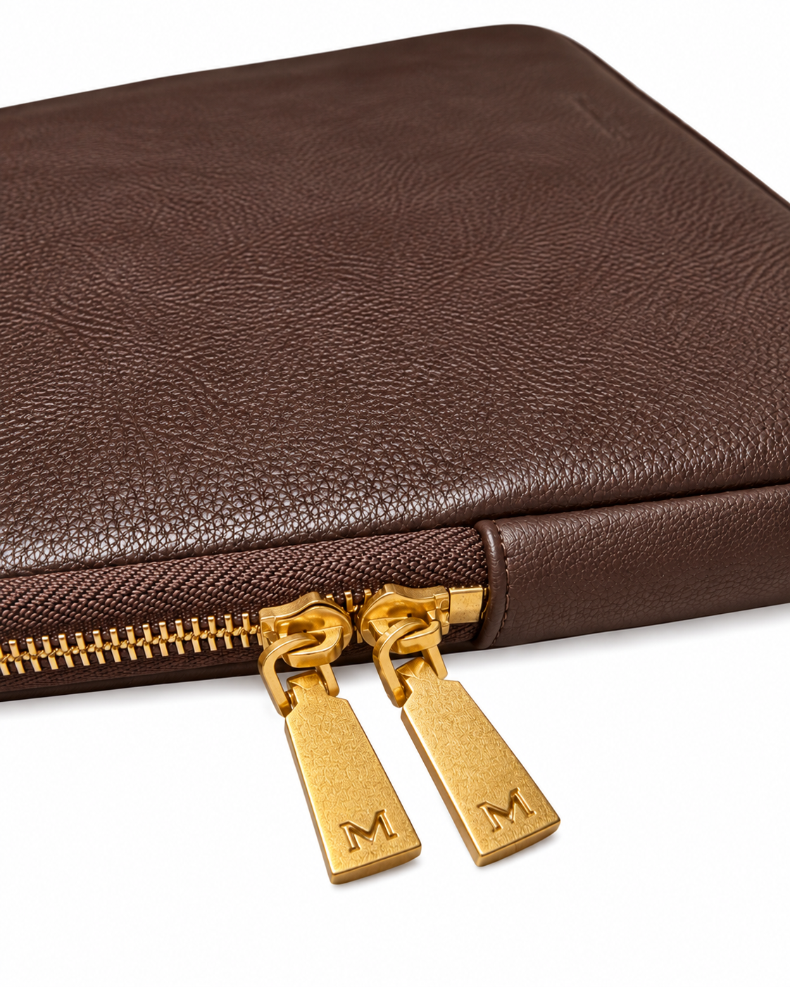 NOMAD LAPTOP SLEEVE